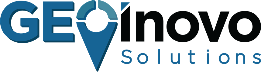 GEOinovo Solutions